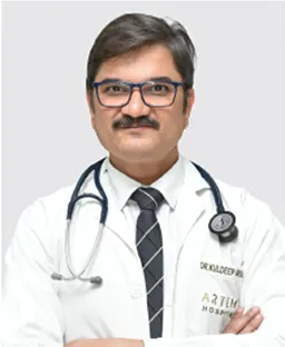 dr-kuldeep-arora